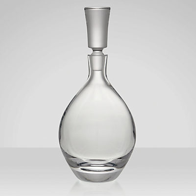 LSA International Julia Decanter, 1L